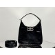 Balenciaga More ←