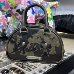 ChromeHearts