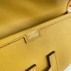 HERMÈS Clutchs