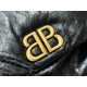 Balenciaga More ←