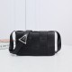 Bottega Veneta ​‍Cassette