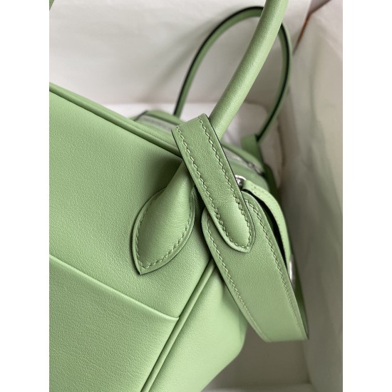 HERMÈS Lindy