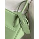 HERMÈS Lindy