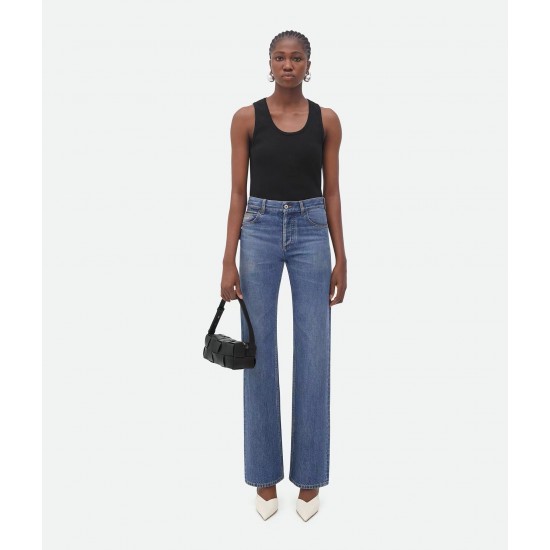 Bottega Veneta ​‍Cassette