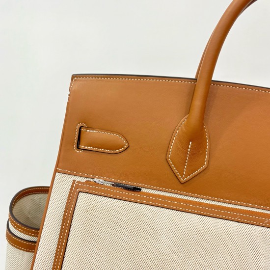 HERMÈS More