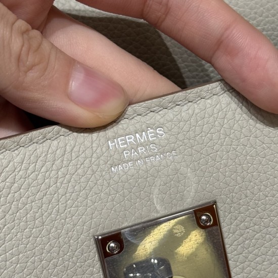 HERMÈS KELLY