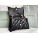 Balenciaga Crush