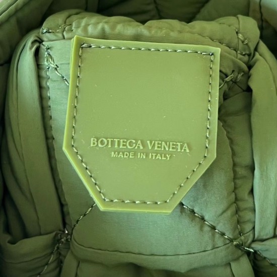 Bottega Veneta ​‍Cassette
