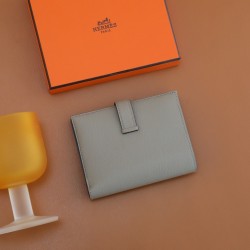 HERMÈS Wallet