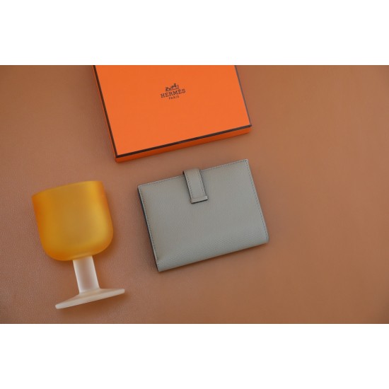 HERMÈS Wallet