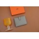 HERMÈS Wallet