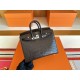 HERMÈS Birkin