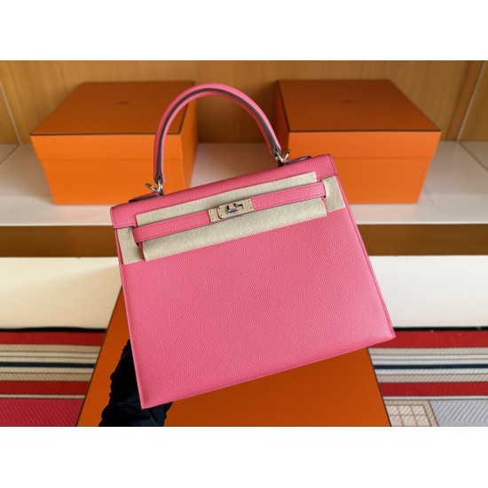 HERMÈS KELLY