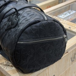 ChromeHearts