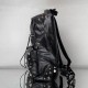 Balenciaga Le Cagole