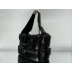 Balenciaga More ←