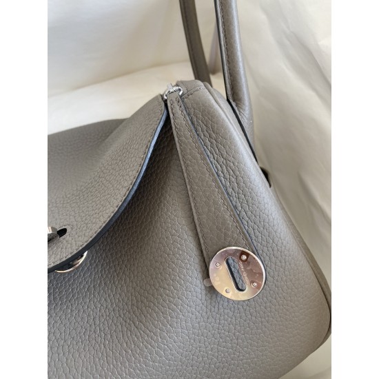 HERMÈS Lindy