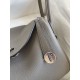 HERMÈS Lindy