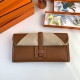 HERMÈS Clutchs
