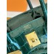 HERMÈS Birkin
