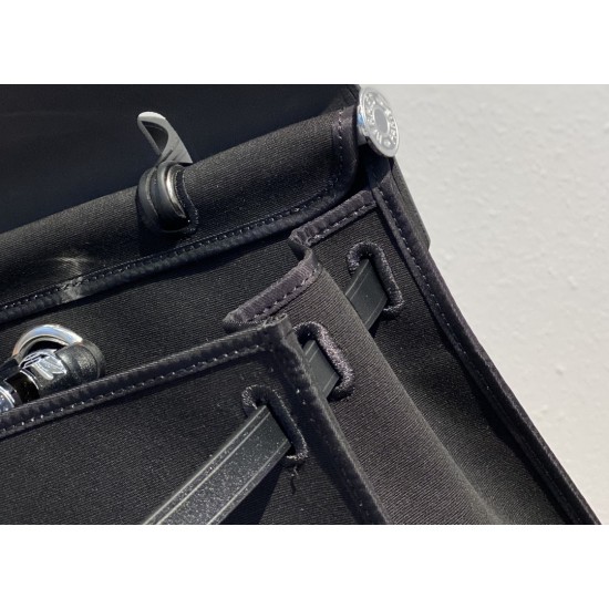 HERMÈS Picotin
