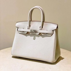 HERMÈS Birkin