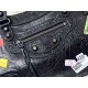 Balenciaga Le Cagole