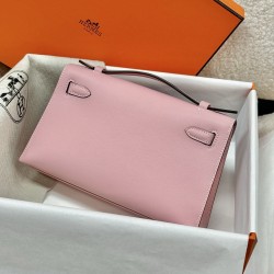 HERMÈS KELLY