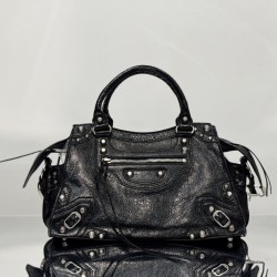 Balenciaga Neo Classic