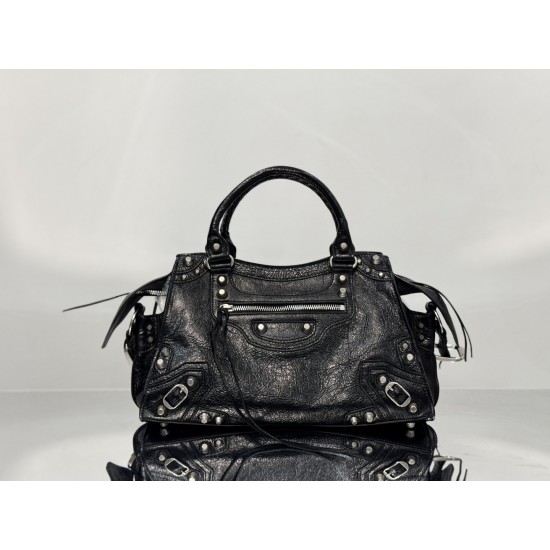 Balenciaga Neo Classic