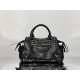 Balenciaga Neo Classic
