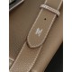 HERMÈS More