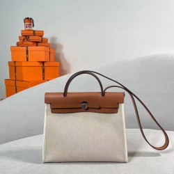 HERMÈS Picotin
