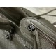 Balenciaga Le Cagole