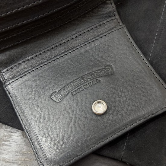 ChromeHearts