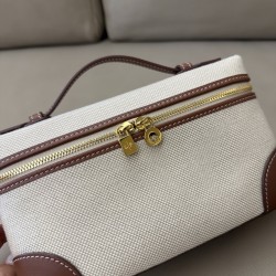 Loro Piana BAGS