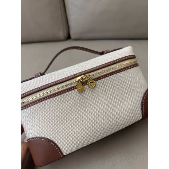Loro Piana BAGS