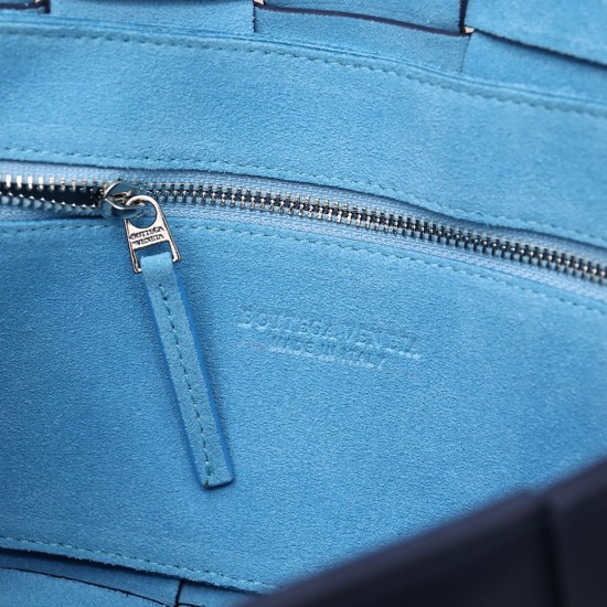 Bottega Veneta ​‍Cassette