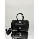 Balenciaga More ←