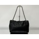 Balenciaga More ←