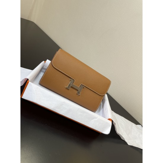 HERMÈS Constance