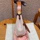 HERMÈS Picotin