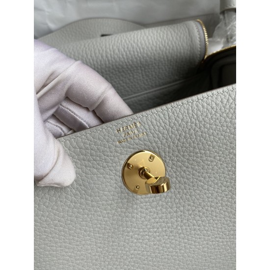 HERMÈS Lindy