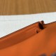 HERMÈS KELLY