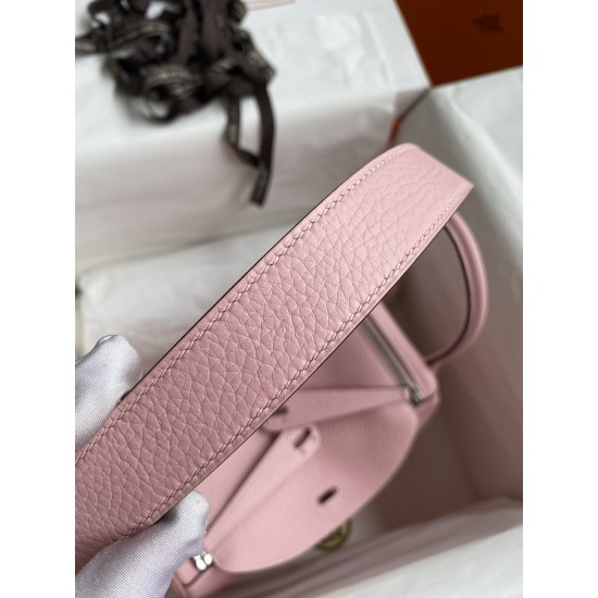 HERMÈS Lindy