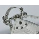 Balenciaga Le Cagole
