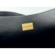 Balenciaga More ←