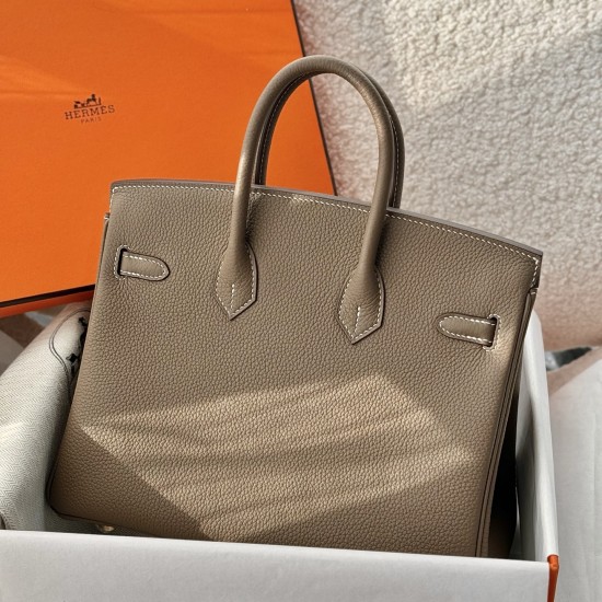 HERMÈS Birkin