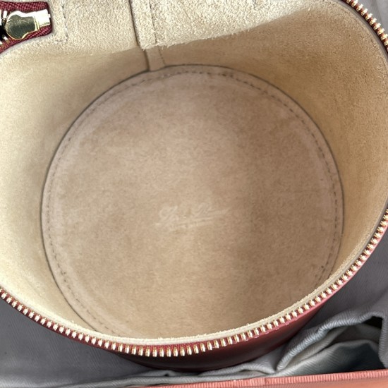 Loro Piana BAGS
