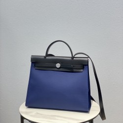 HERMÈS Picotin